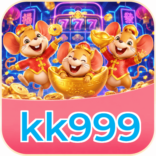 kk999 - Como verificar RTP e jogos certificados