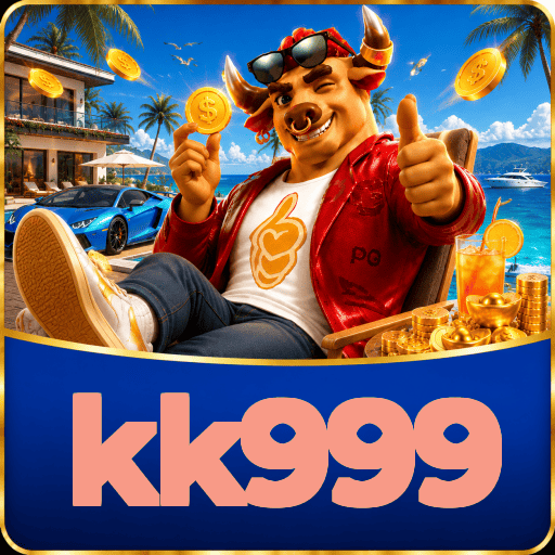 Especificações técnicas download kk999