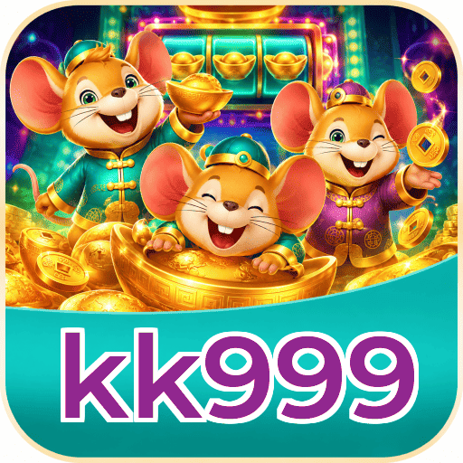 Especificações técnicas download kk999