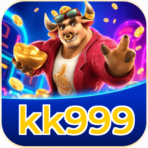 Especificações técnicas download kk999