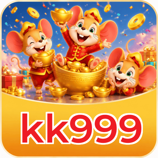 Requisitos APP kk999