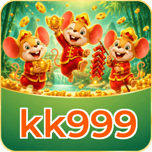 kk999 - Tempos médios de saque PIX verificados