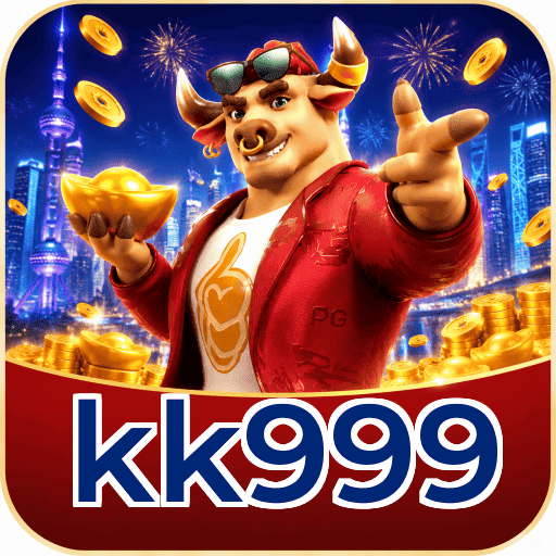 Especificações técnicas download kk999