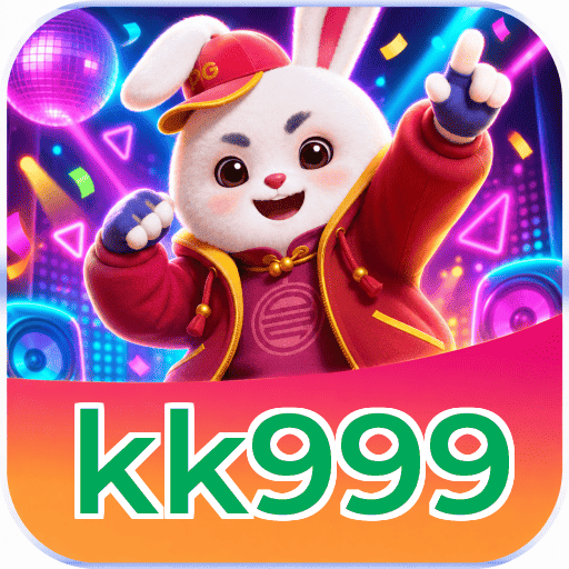 Especificações técnicas download kk999