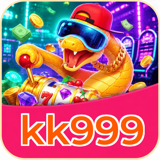 kk999 - Vitória verificada Fernando C.