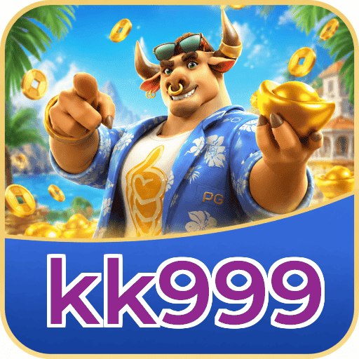 Especificações técnicas download kk999