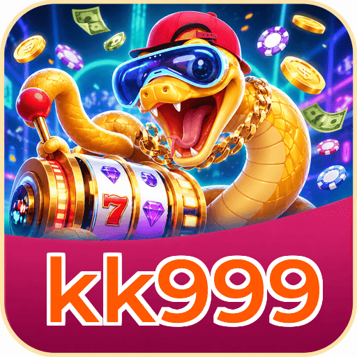 Especificações técnicas download kk999