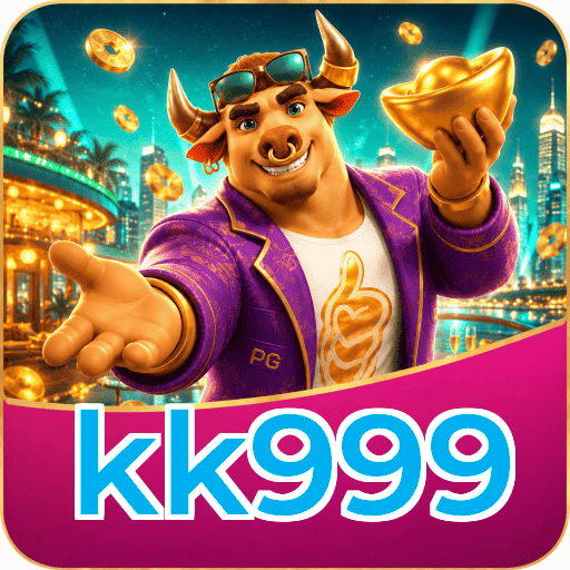 Especificações técnicas download kk999