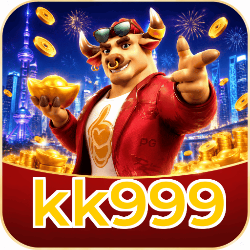 Especificações técnicas download kk999