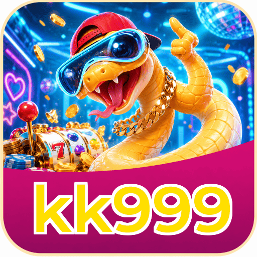 Especificações técnicas download kk999