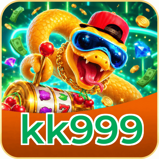 Especificações técnicas download kk999