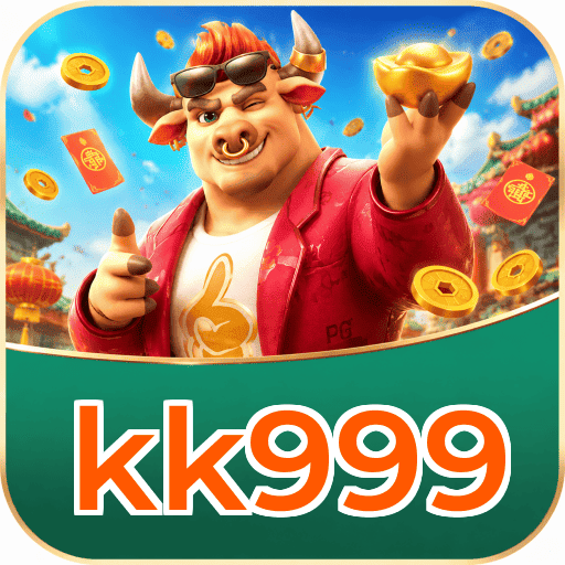Especificações técnicas download kk999