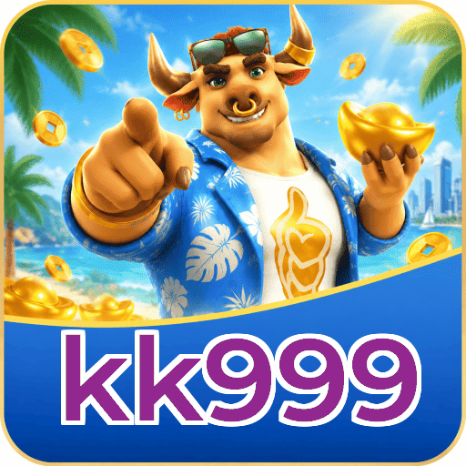 Especificações técnicas download kk999