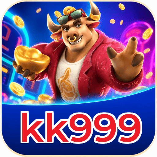 Especificações técnicas download kk999
