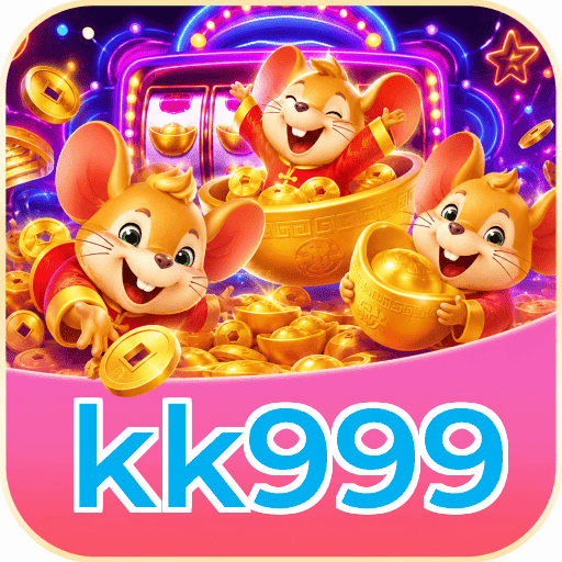 Especificações técnicas download kk999