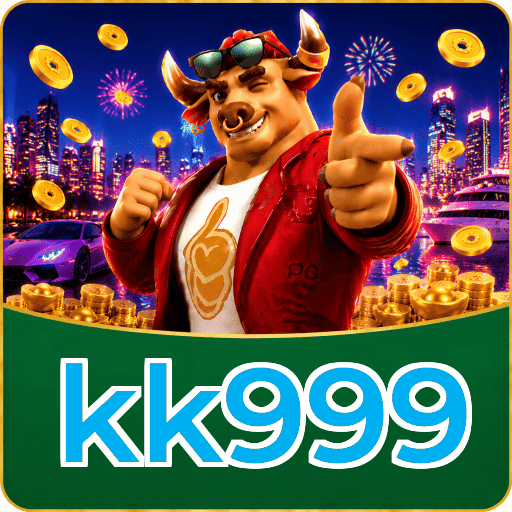 Especificações técnicas download kk999
