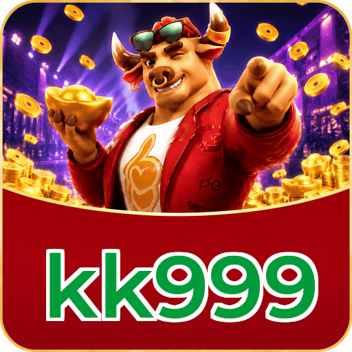 Especificações técnicas download kk999