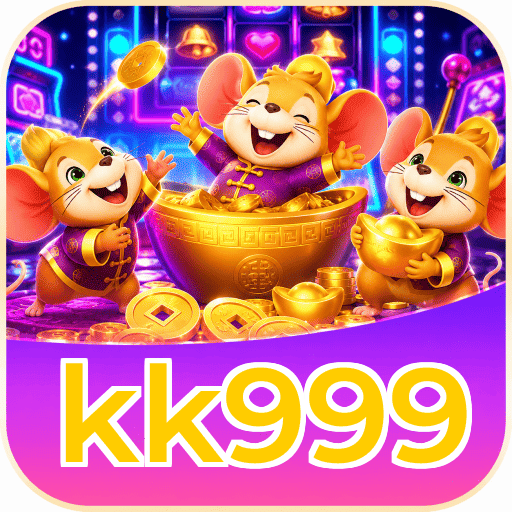 Requisitos APK kk999