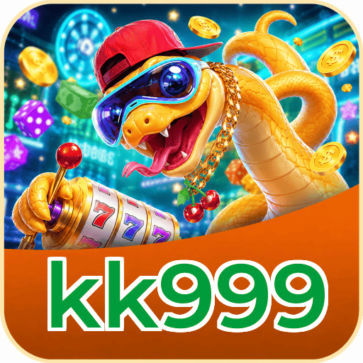 Especificações técnicas download kk999